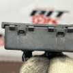 Кронштейн датчика ABS BMW X3 оригинальный номер 61 13 9 111 262, 61 13 9 111 262, 61139111262, 9111262