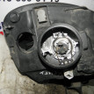 Фара левая Renault Kangoo 1 8200236590 Renault 19 оригинальный номер 8200236590