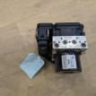 Блок abs Honda Crossroad оригинальный номер 57110-SYR-013