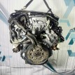 Двигатель Infiniti FX45 2003-2008 10102CL7AC VK45DE Infiniti FX 