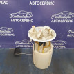 Модуль топливный  Ssang Yong Actyon New D20DTF Ssang Yong Actyon оригинальный номер 1002830270