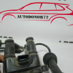 Катушка зажигания Ford focus  2 Ford Focus 