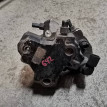 Насос топливный высокого давления A6420700501 Mercedes-Benz M-Class W164 OM642 Mercedes-Benz M-klasse оригинальный номер A6420700501