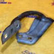 Петля капота левая Ford Kuga II (2012—2016) Ford Kuga оригинальный номер 1750018