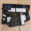 Облицовка пространства для ног торпедо BMW GT F07 BMW 5er оригинальный номер 51459199133