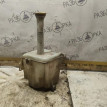 Бачок стеклоомывателя Nissan Avenir VSW10 CD20 Nissan Avenir оригинальный номер 2891086N05