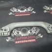Ручка потолка Mitsubishi Lancer 9 2006г АКПП Mitsubishi i оригинальный номер MR330017