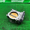 Дроссельная заслонка Lexus GX460 2009-2022 2203038041 Lexus GX 