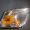 Габарит Mazda Mpv R4149 LW5W GY Mazda 2 оригинальный номер 12V215W