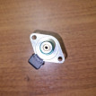 Дaтчик pml Mercеdеs Ml W164 Mercedes-Benz C-klasse оригинальный номер A2114600984