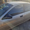 Дверь передняя левая Dodge Stratus 2 рестайлинг Dodge Stratus 