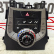 Блок управления климатом Hyundai Elantra 5 MD Hyundai Elantra оригинальный номер 972503X0804X4
