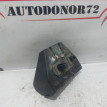 Направляющая заднего бампера Toyota Avensis T250 Toyota Avensis оригинальный номер 5256205010