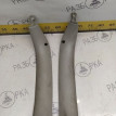 Обшивка двери багажника Peugeot 307 Peugeot 307 оригинальный номер 9636901577