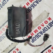 Пепельница Volkswagen Polo III (1994—2002) Volkswagen Polo оригинальный номер 6X0857309B