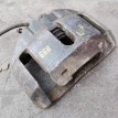 Суппорт передний левый BMW E60 E65/E66 BMW 7er  