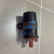 Катушка зажигания Mercedes-Benz 230 w124 Mercedes-Benz W124 