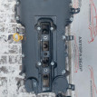 Двигатель 1.4 Turbo Opel Astra J A14NET Opel Astra оригинальный номер 93169420