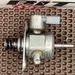 ТНВД BMW X1 оригинальный номер 13 51 8 605 103, 13 51 8 605 103, 13518605103, 8605103, 13 51 7 607 159, 13517607159, 7607159