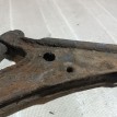 Рычаг передний правый Nissan Primera 