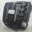 Декоративная крышка двигателя Porsche Cayenne 7P5103925 Porsche Cayenne 