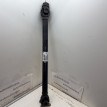 Карданный вал BMW X3 F25 04.2012 26208605867 SAV N55 BMW X3 
