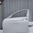 Дверь передняя левая BMW 5er 
