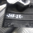 Зеркало Mercedes-Benz C-класс W204/S204 (2006—2011) Mercedes-Benz C-klasse оригинальный номер 204 810 13 17