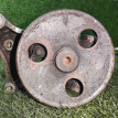 Насос ГУР Chery Amulet (A15) Chery Amulet (A15) оригинальный номер A113407020