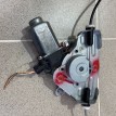 Стеклоподъемник з.п. Hyundai Solaris G4FA Hyundai Solaris оригинальный номер 824500U000