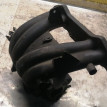 Впускной коллектор Peugeot 206 KFX TU3 Peugeot 206 оригинальный номер 0342G3