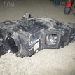 Фара BMW X5 E70 рестайлинг (2010—2013) BMW X5 оригинальный номер 63 12 7 278 046 1
