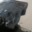 Подрамник передний Volkswagen Polo V 5 Volkswagen Polo оригинальный номер 6R0199315AF