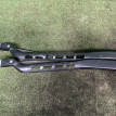 Дворник лобового стекла Mercedes GL 2012-2019 A1668200944 X166 Mercedes-Benz GL-klasse 