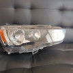 Фара галоген Mitsubishi Outlander XL 2009-2012, правая Mitsubishi Outlander 