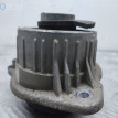 Подушка двигателя Mercedes-Benz S-класс W222/C217/A217 (2013—2017) Mercedes-Benz S-klasse оригинальный номер 222 240 75 17