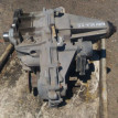 Раздаточная коробка Nissan Navara 2004-2010 Nissan Navara (Frontier) 