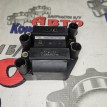 Катушка зажигания Daewoo Espero 