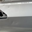 Дверь передняя левая Jetour Dashing  оригинальный номер F16-6101010HА-DY