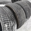 Michelin X-ice 3 235/50R18   