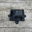 Блок управления двери передней L LR Freelander 2 Land Rover Freelander оригинальный номер 7g9t14b533ef