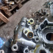 Масляный насос для вариатора RE0F10B Nissan Teana 
