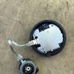Блок розжига ксенона Toyota Camry 2012-2017 8596722080 50 55 Toyota Camry 