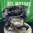 Двигатель Infiniti Fx35 Ex35 2008-2014 10102JK6A1 VQ35HR Infiniti FX  