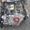АКПП Geely Coolray 