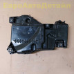 Бак мочевины в сборе Range Rover L460 / L461 Land Rover Range Rover оригинальный номер LR181488