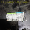 Крышка бокового зеркала Range Rover L460 / L461 Land Rover Range Rover оригинальный номер LR152953