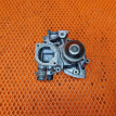 Помпа subaru impreza GK GC EJ201 2.0 Subaru Impreza 