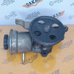 Насос гидроусилителя руля Toyota Carina AT212 5AFE Toyota Carina 