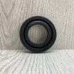 Крышка фары Toyota RAV 4 Toyota RAV 4 оригинальный номер 8317341600